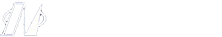 日新化成株式会社